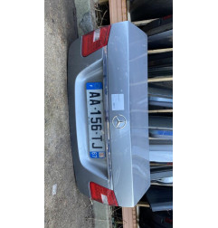Porte arriere gauche MERCEDES CLASSE E 212 Photo n°5