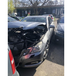 Porte arriere gauche MERCEDES CLASSE E 212 Photo n°7