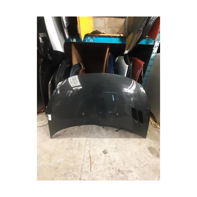 Capot PEUGEOT 206+