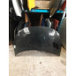Capot PEUGEOT 206+