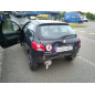 Capot PEUGEOT 206+