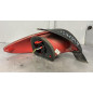 Feu arriere principal droit (feux) PEUGEOT 206+