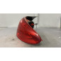 Feu arriere principal droit (feux) PEUGEOT 206+