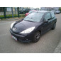 Feu arriere principal droit (feux) PEUGEOT 206+
