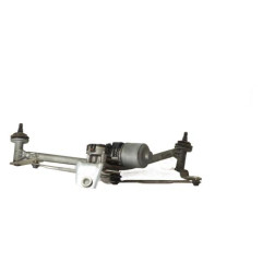 Moteur essuie glace avant PEUGEOT 206+