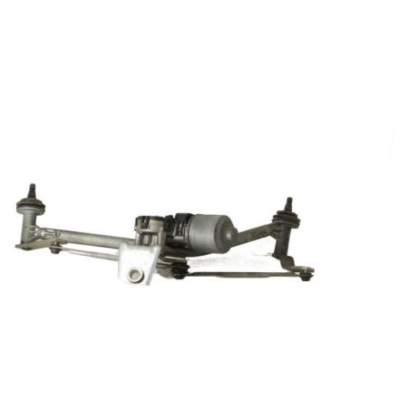 Moteur essuie glace avant PEUGEOT 206+
