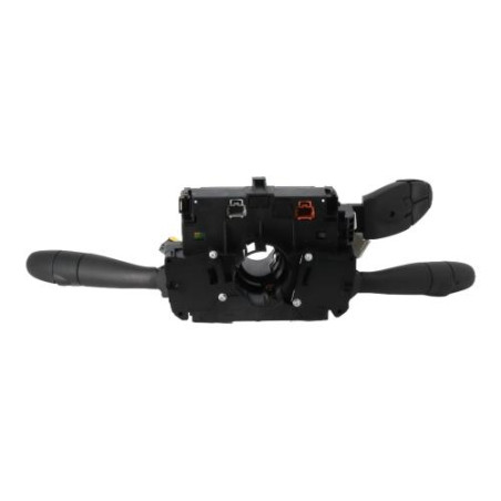 Com (Bloc Contacteur Tournant+Commodo Essuie Glace+Commodo Phare) PEUGEOT 207 Photo n°1