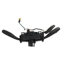 Com (Bloc Contacteur Tournant+Commodo Essuie Glace+Commodo Phare) PEUGEOT 207