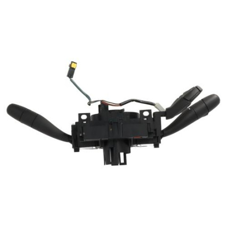 Com (Bloc Contacteur Tournant+Commodo Essuie Glace+Commodo Phare) PEUGEOT 207