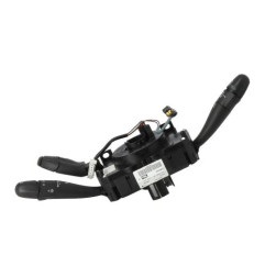 Com (Bloc Contacteur Tournant+Commodo Essuie Glace+Commodo Phare) PEUGEOT 207 Photo n°3