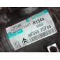 Compresseur clim PEUGEOT 207