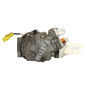 Compresseur clim PEUGEOT 207