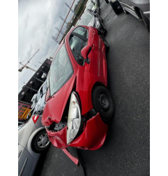 Compresseur clim PEUGEOT 207 Photo n°8