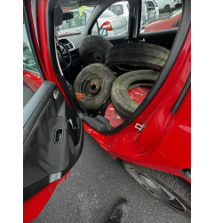 Compresseur clim PEUGEOT 207 Photo n°10