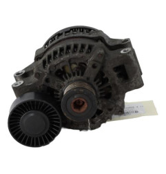 Alternateur BMW SERIE 1 E87 Photo n°1