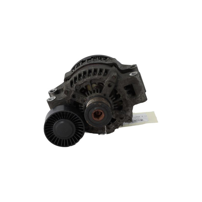 Alternateur BMW SERIE 1 E87