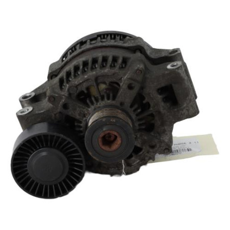 Alternateur BMW SERIE 1 E87 Photo n°1