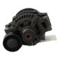 Alternateur BMW SERIE 1 E87