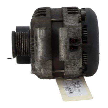 Alternateur BMW SERIE 1 E87