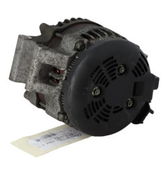 Alternateur BMW SERIE 1 E87 Photo n°3