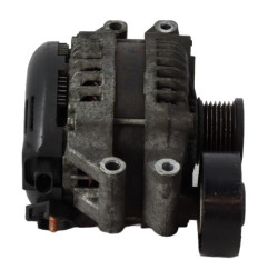 Alternateur BMW SERIE 1 E87 Photo n°4