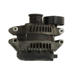 Alternateur BMW SERIE 1 E87 Photo n°5