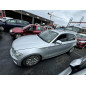 Alternateur BMW SERIE 1 E87