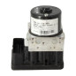 Bloc ABS (freins anti-blocage) BMW SERIE 1 E87