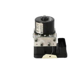 Bloc ABS (freins anti-blocage) BMW SERIE 1 E87 Photo n°3