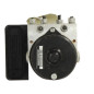 Bloc ABS (freins anti-blocage) BMW SERIE 1 E87