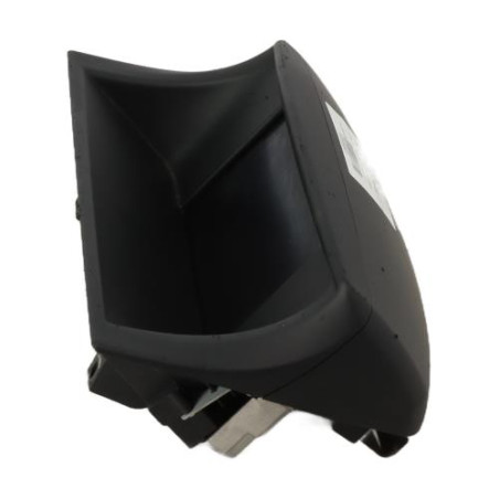 Ecran GPS BMW SERIE 1 E87