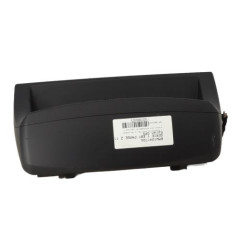 Ecran GPS BMW SERIE 1 E87 Photo n°3