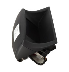 Ecran GPS BMW SERIE 1 E87 Photo n°4