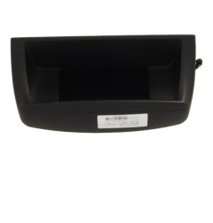 Ecran GPS BMW SERIE 1 E87 Photo n°5