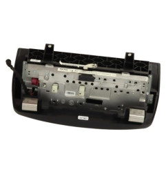 Ecran GPS BMW SERIE 1 E87 Photo n°6