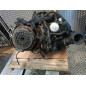 Moteur RENAULT CLIO 4