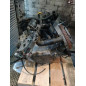 Moteur RENAULT CLIO 4