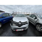 Moteur RENAULT CLIO 4