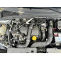 Moteur RENAULT CLIO 4
