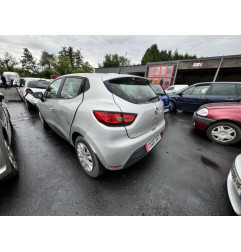 Moteur RENAULT CLIO 4 Photo n°15