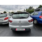 Moteur RENAULT CLIO 4