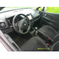 Moteur RENAULT CLIO 4