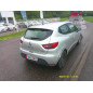 Moteur RENAULT CLIO 4
