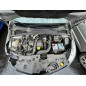 Demarreur RENAULT CLIO 4