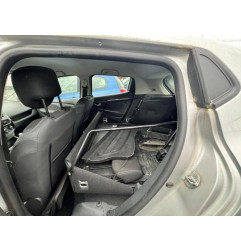 Demarreur RENAULT CLIO 4 Photo n°15