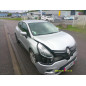 Demarreur RENAULT CLIO 4