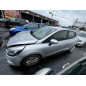 Commande chauffage RENAULT CLIO 4