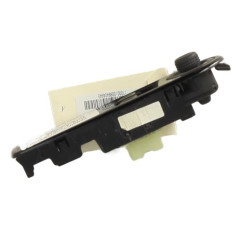 Interrupteur de leve vitre avant gauche RENAULT CLIO 4 Photo n°5