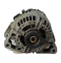 Alternateur OPEL CORSA D Photo n°1