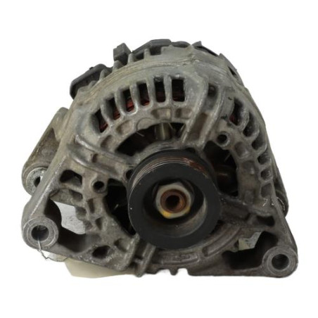 Alternateur OPEL CORSA D Photo n°1